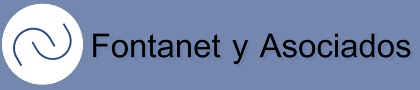 Fontanet Asociados